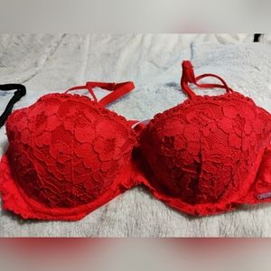 Victoria secret bras